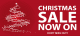 Christmas Sale Now On Do not miss out_th.png